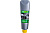 Смазка OIL RIGHT Литол-24 360гр (№6091)