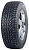 195/70R15C  104/102 R шип NokianTyres Nordman C 