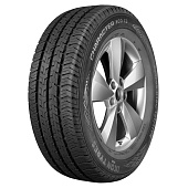 215/75R16C 116/114 S IKON Character Eco C2 купить в Липецке