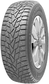 255/65R17 110T DUNLOP Grandtrek Ice 02 шип купить в Липецке