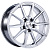 Диск NZ R-03 7,0jx17 5/114,3 ET45 D54,1 HS