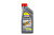 Масло моторное CASTROL GTX ULTRACLEAN SAE 10W40 1L (№15A4ВE)