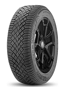 205/55R16 94 T GISLAVED ArcticControl купить в Липецке