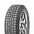 235/55R18 100T Roadstone Winguard WinSpike SUV купить в Липецке