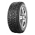 175/65R14 86 T шип IKON TYRES NORDMAN 5  купить в Липецке