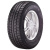 235/65R18 106Q TOYO OBGSi5 Ш