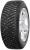 215/60R17 100T Goodyear UltraGrip Ice Arctic SUV Шип