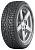 265/65R17 116 T шип IKON TYRES NORDMAN 7 SUV купить в Липецке