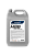 Масло моторное Vitex М8В SAE 20W20 5L