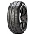 175/65R14 82 T PIRELLI Formula Energy купить в Липецке