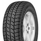 225/70R15C  112/110 R CONTINENTAL VANCO Contact 100 купить в Липецке