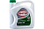 Антифриз Sintec EURO G11 зелёный 3л. (№990465)