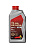 Масло моторное S-OIL 7 RED#7 SAE 5W30 SN 1L (№E107662)