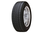 255/70R16 111H Hankook RA23 купить в Липецке