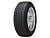 255/70R16 111H Hankook RA23 купить в Липецке