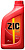Масло трансмиссионное ZIC G-FF 75W85 GL-4 1L (№132626)