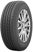 #285/60R18 Toyo Open Country U/T 116H купить в Липецке