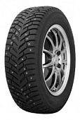 235/55R19 105 H TOYO Observe  Ice Freezer шип купить в Липецке