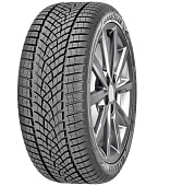 225/55R17 97 H GOODYEAR UltraGrip Performance+ купить в Липецке