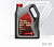Масло моторное S-OIL 7 RED#9 SAE 5W30 SN 4L (№E107623)