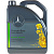 Масло моторное Mercedes-Benz 229.51 SAE 5W30 5L (№А000989220713 FBDR)