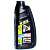 Масло моторное двухтактное LUXOIL/LUXE М12ТП 2Т 1L (№583)