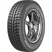185/60R14 82T БЕЛШИНА Бел-267 купить в Липецке