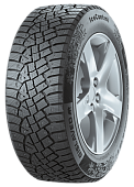 265/60R18 114 T  GISLAVED IceControl FR шип купить в Липецке