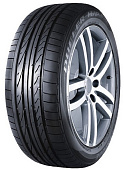 285/60R18 Bridgestone DHPS купить в Липецке