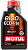 Масло моторное MOTUL 8100 Eco-Lite SAE 5W30 SN/CF 1L (№113496)