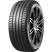245/45R20 103 Y TRIANGLE EffeXSport TH202 купить в Липецке