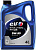 Масло моторное ELF Evolution 900 SXR SAE 5W30 A5/B5 SL/CF 4L (№10160501)