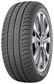 195/50R16 GT Radial Champiro FE1 88V купить в Липецке