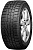 205/65R15 94T CORDIANT Winter Drive PW-1 б/к купить в Липецке