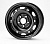 Диск IJITSU 6,5j 16 5/112 33 57,1 black