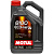 Масло моторное MOTUL 8100 Eco-nergy SAE 5W30 SL/CF 5L (№102898)