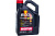 Масло моторное MOTUL 8100 X-cess GEN 2 SAE 5W40 SN/CF 4L (№111858)