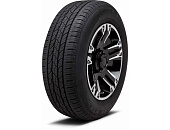 225/65R17 102H Nexen Roadian HTX RH5 купить в Липецке