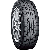 185/60R14 Q YOKOHAMA IG50  купить в Липецке