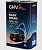 Масло моторное GNV EASY ROAD SAE 10W40 SN/CF 4L