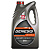 Масло моторное Лукойл Genesis Armortech FD SAE 5W30 А5/В5 4L (№3149878)