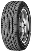 285/50R20 112 V MICHELIN  Latitude Tour HP DT (574132) купить в Липецке