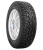 215/55R17 98T Toyo Observe G3-Ice Ш