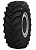 710/70R38 TITAN AG53V б/к и169А8/166D
