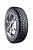 225/75R16 104 Q КАМА-219 (Нк) лето купить в Липецке