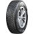 185/75R16 97 T шип КАМА  НК-532 ALGA  купить в Липецке