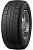 205/75R16C 113/111Q CORDIANT Business CW-2 б/к шип