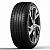265/60R18 110H GISLAVED EcoControl купить в Липецке