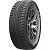 205/65R16 99 T KUMHO WI51 купить в Липецке