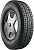 235/75R15 105Q КАМА И-520 Пилигрим (б/к) купить в Липецке